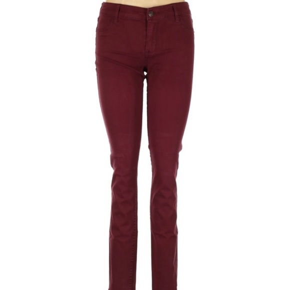 Abercrombie & Fitch jeans - Picture 2 of 2